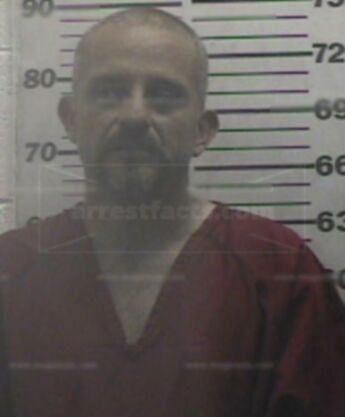 Roman Latimer Lucero