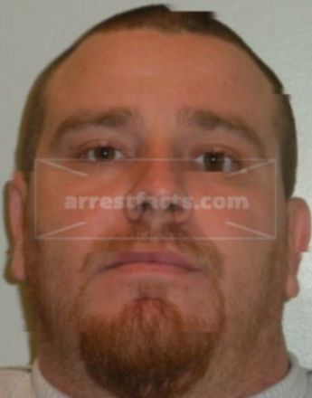Franklin Wayne Zeine
