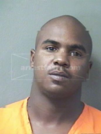 Troy Edward Sloane