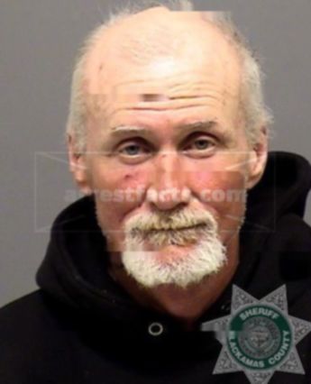 James Allan Sewell