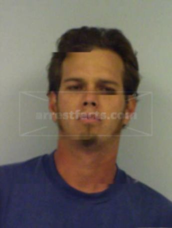 William Richard Lengel