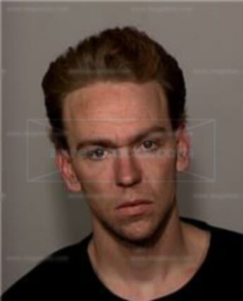 Jonathon Stuart Listrom