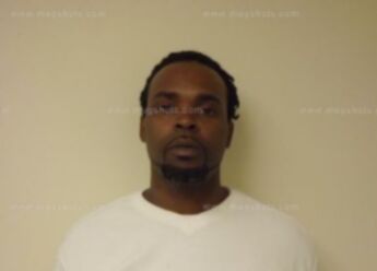Robert Lamont Brown