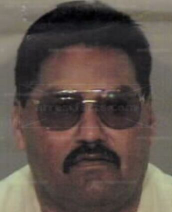 Henry Ozuna Sanchez