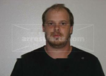 Arthur J Phillips Iii