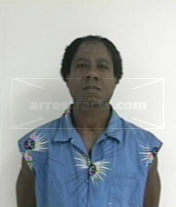 Willie Kelton Taylor