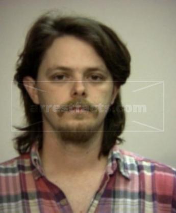 Brian Keith Price