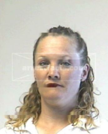 Tina L Eidson