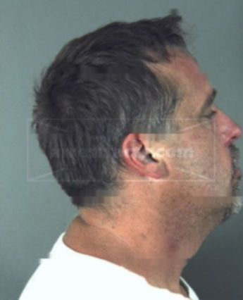 Malcolm Eugene Locke