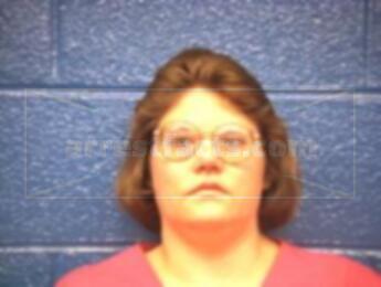 Cynthia Lee Adams