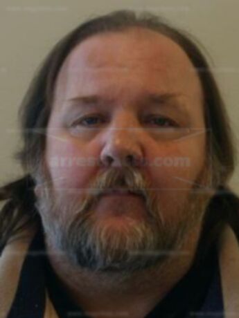Michael Wayne Marro