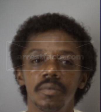 Lessie Ben Watson