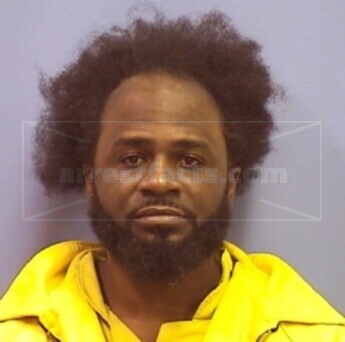 Shawndale R. Teague