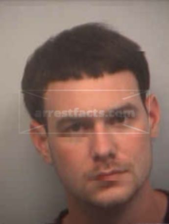 Robert William Brooks