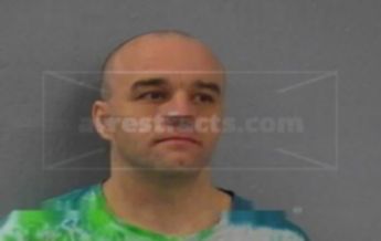 Joseph Lee Moore