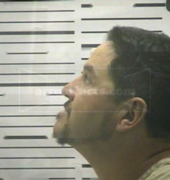 Douglas O Ortega