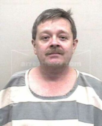 David Alan Slater