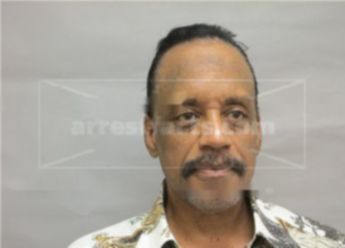 Walter Bryant Jr