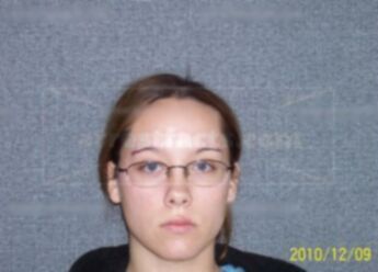 Lea Ann M Diercks