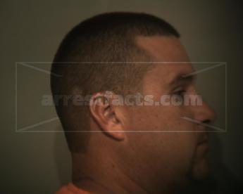 Alex Carrillo Garcia