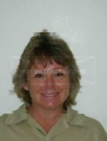 Christina L Herman