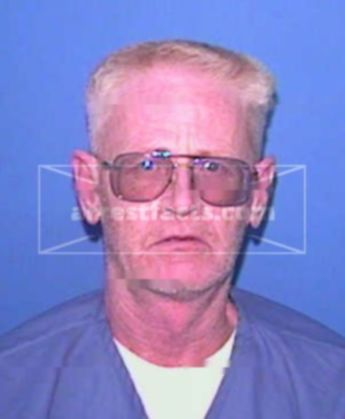 Spencer Harold Smith