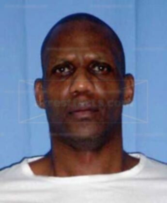 Samuel M Brackins