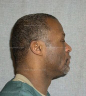 Kenneth Sidney