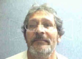Henry Louis Bejar