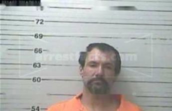 Mark Joseph Webber