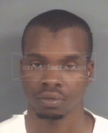 Lamont Gregory Linen