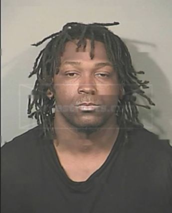 Mario Henry