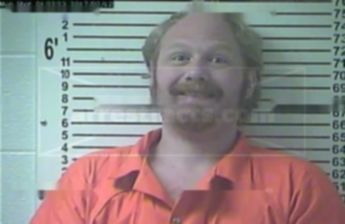William James Raymer