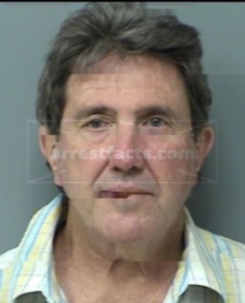 Michael Glenn Spitzer
