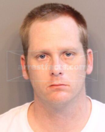 Andrew Roger Thomas