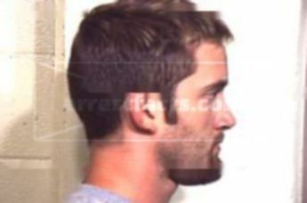 Randall Lee Flynt