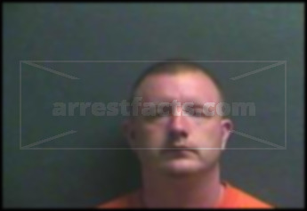 Aaron Lee Matthew Compton