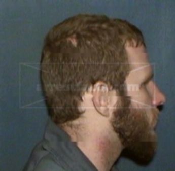 Marcus A. Eagan