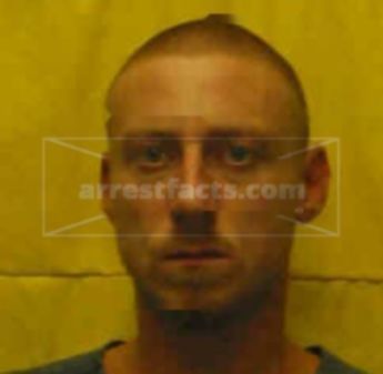 Michael Joseph Brewer Jr.