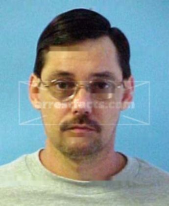 James Robert Owens