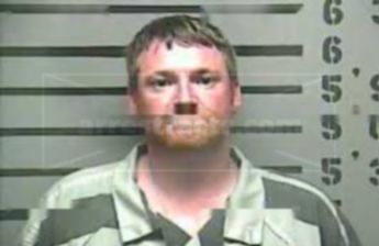 Donald Matthew Parker