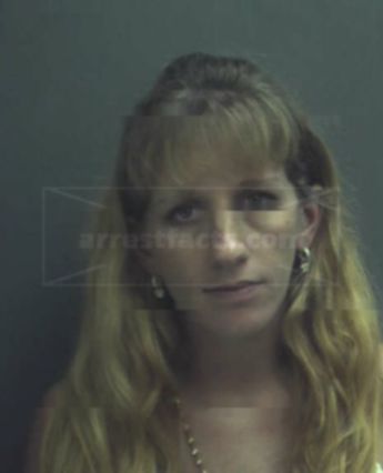 Rebecca Jan Dubois