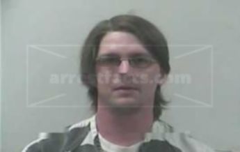 Thomas Gene Braun