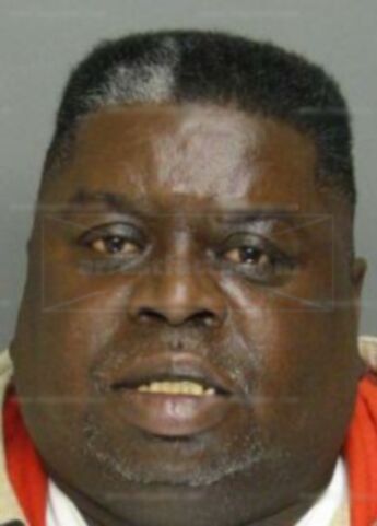 Nathaniel Elmore