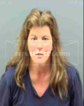 Christine Lee Gosnell