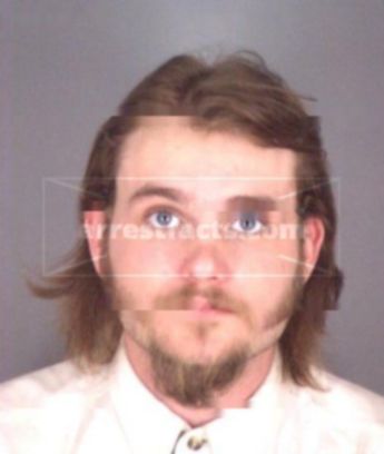 Michael Joseph Lester