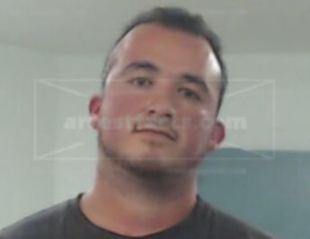 Enrique Valdez Jr.
