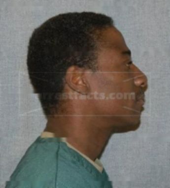 Otis R Patterson
