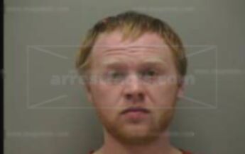 Justin Glenn Freeman