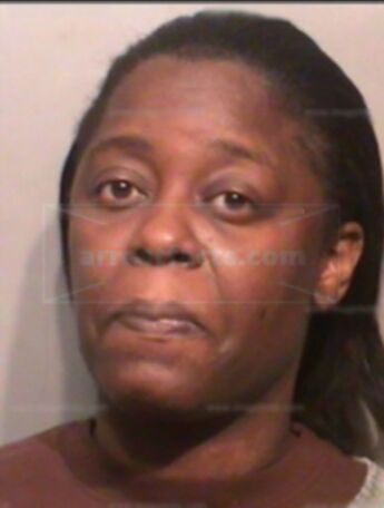 Michele Denise Currie